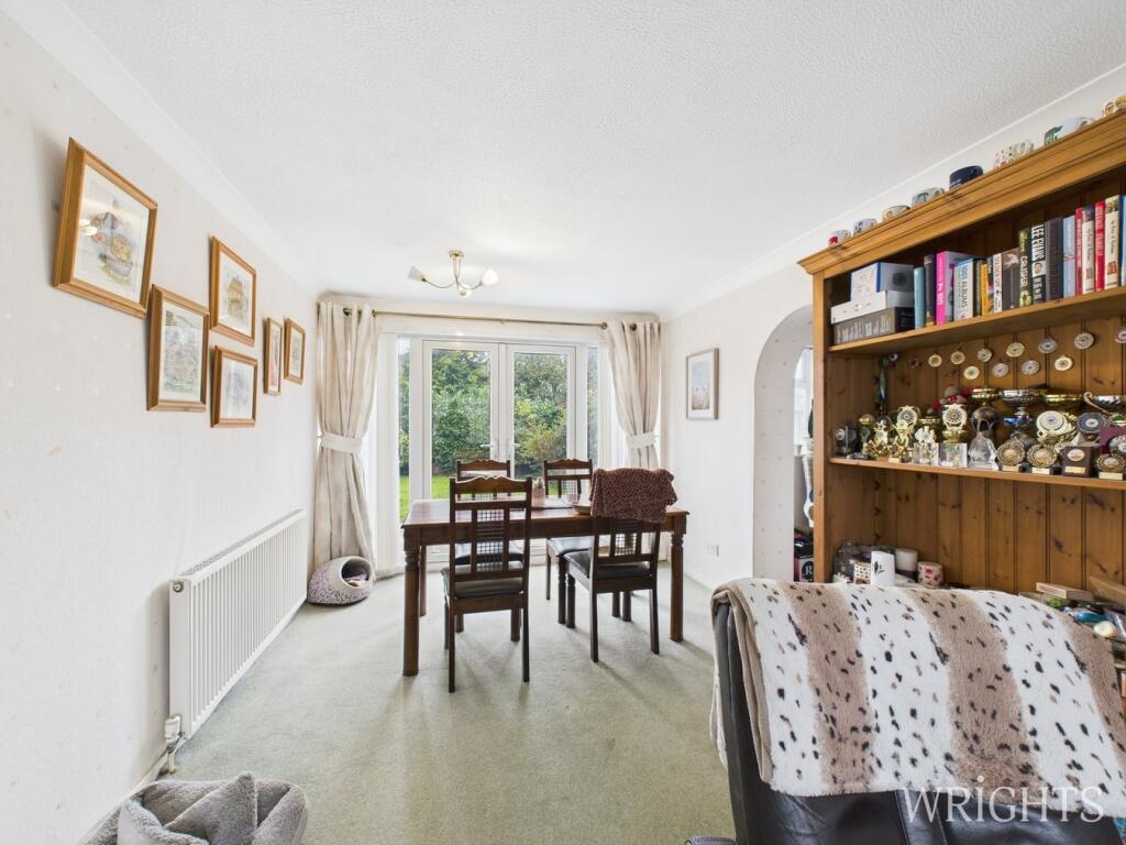 Additional image 5 of Herns Lane, Welwyn Garden City, AL7