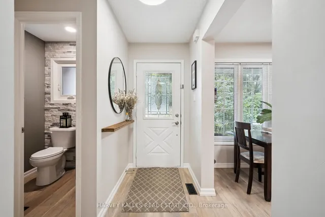 房产图片 4 - 72 Ryans Way