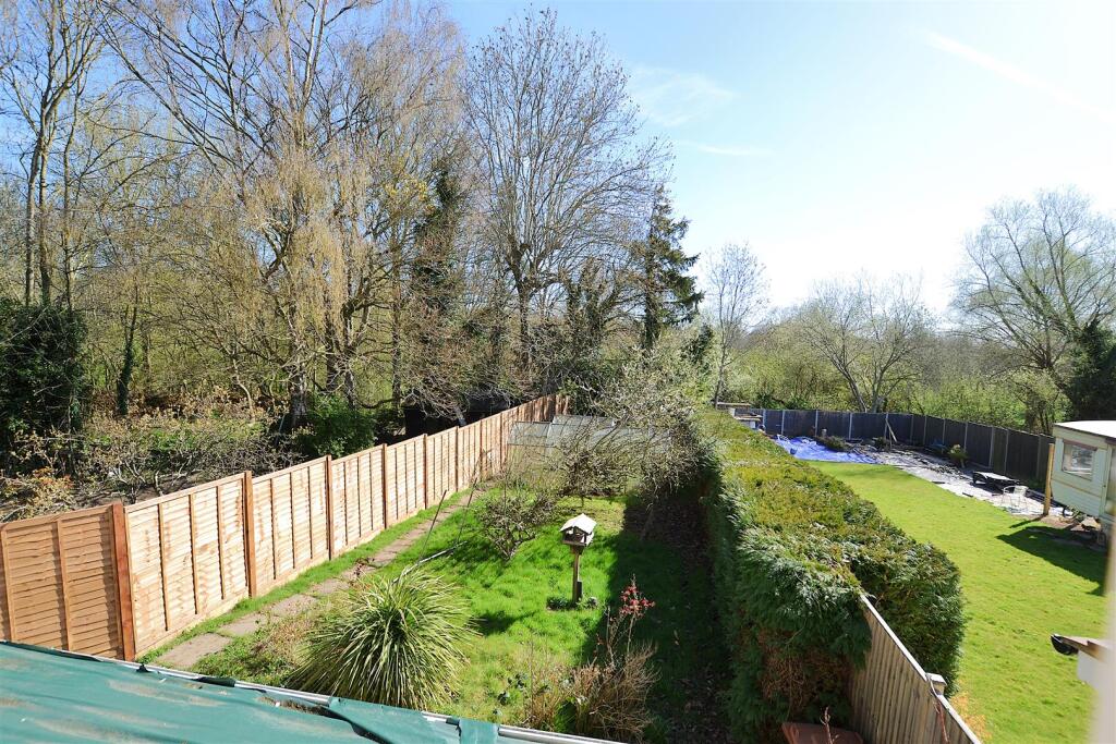 Additional image 28 of Great North Road, Welwyn Garden City