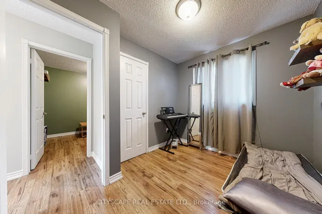 Additional image 20 of 35 Letty Ave