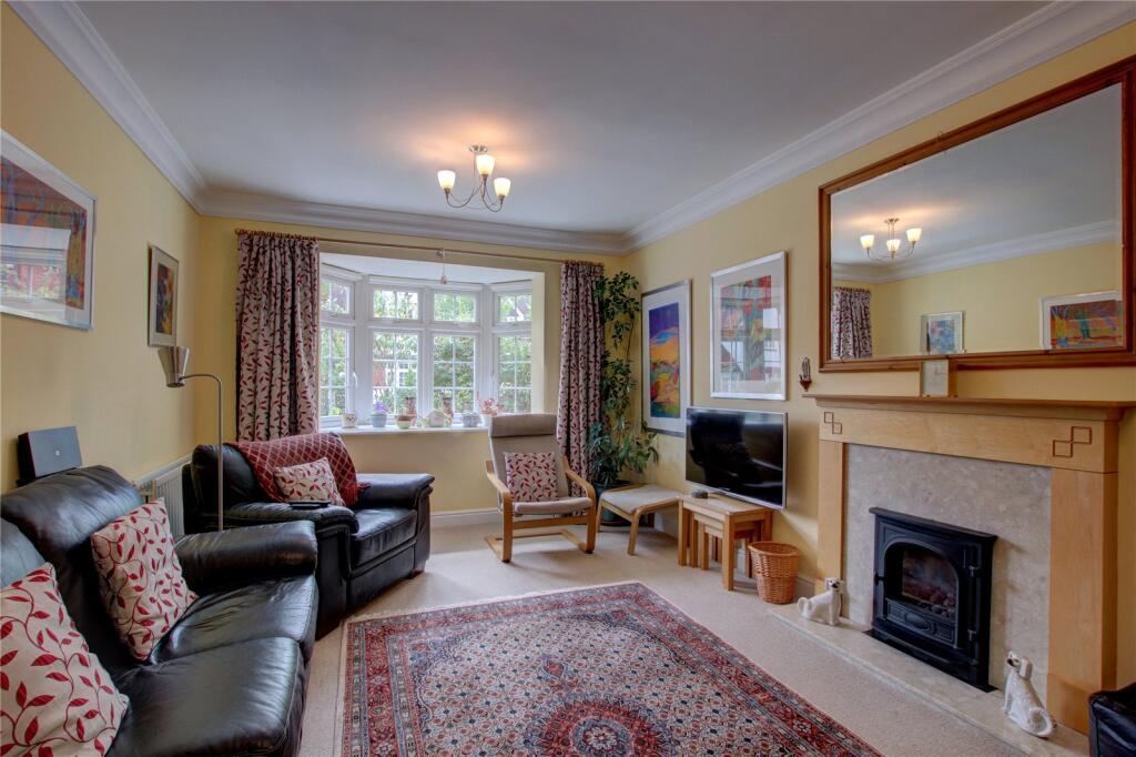 Additional image 9 of Middlepark Drive, Northfield, Birmingham, B31