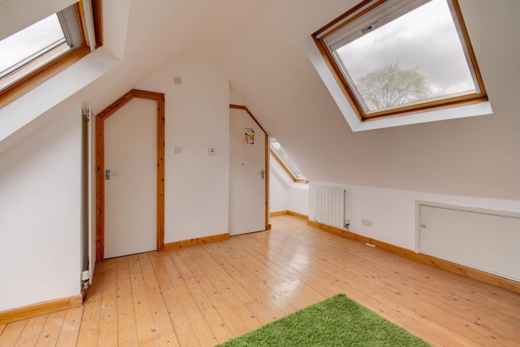 Additional image 19 of Russell Road, Hall Green, Birmingham, West Midlands, B28