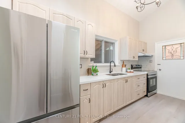 Additional image 9 of 27 Benleigh Dr