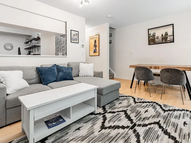 Additional image 14 of 5 Everson Dr Unit 1016