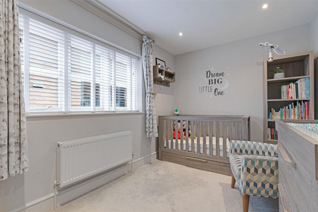 Additional image 13 of Warstone Lane, Birmingham, West Midlands B18 6NZ