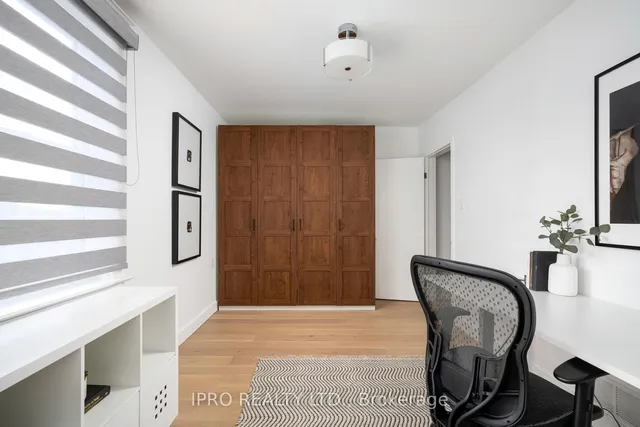 Additional image 34 of 273 Strathmore Blvd