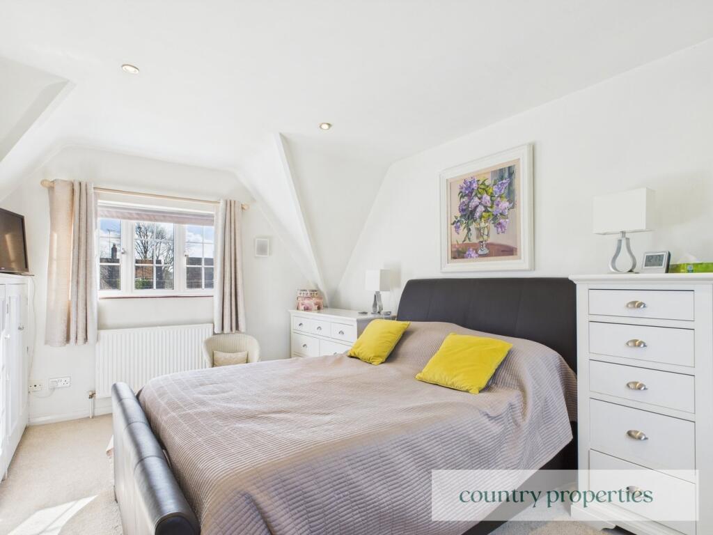 Additional image 20 of Brockett Close, WELWYN GARDEN CITY, AL8