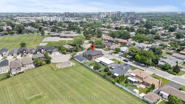 Additional image 35 of 87 Owen Pl