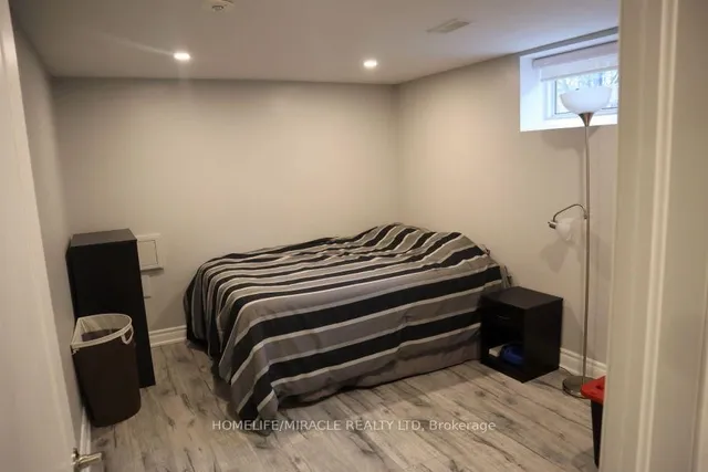 Additional image 21 of 28 Holbrook Rd