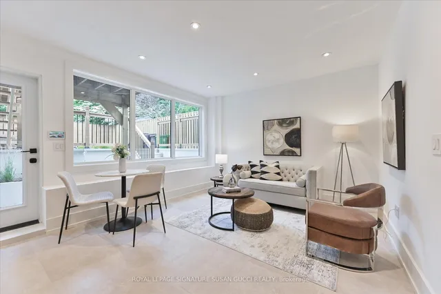 Additional image 34 of 24 Elmsdale Rd