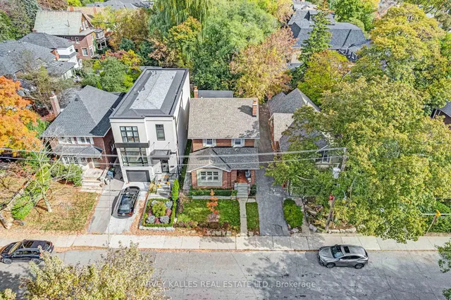 Additional image 7 of 311 Rosewell Ave