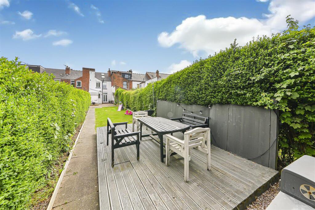 Additional image 27 of Institute Road, Kings Heath, Birmingham