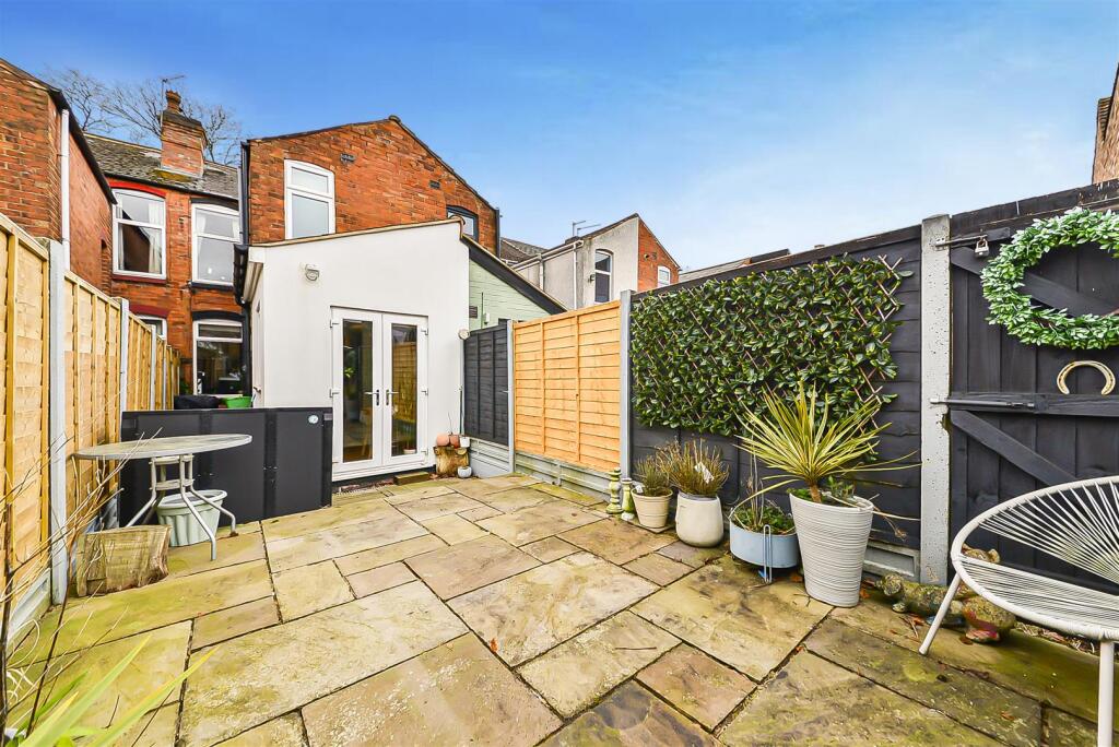 Additional image 18 of Avenue Road, Kings Heath, Birmingham