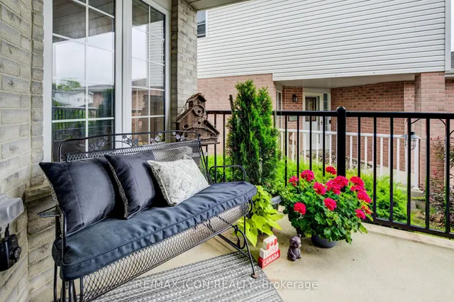 Additional image 4 of 270 Resurrection Dr