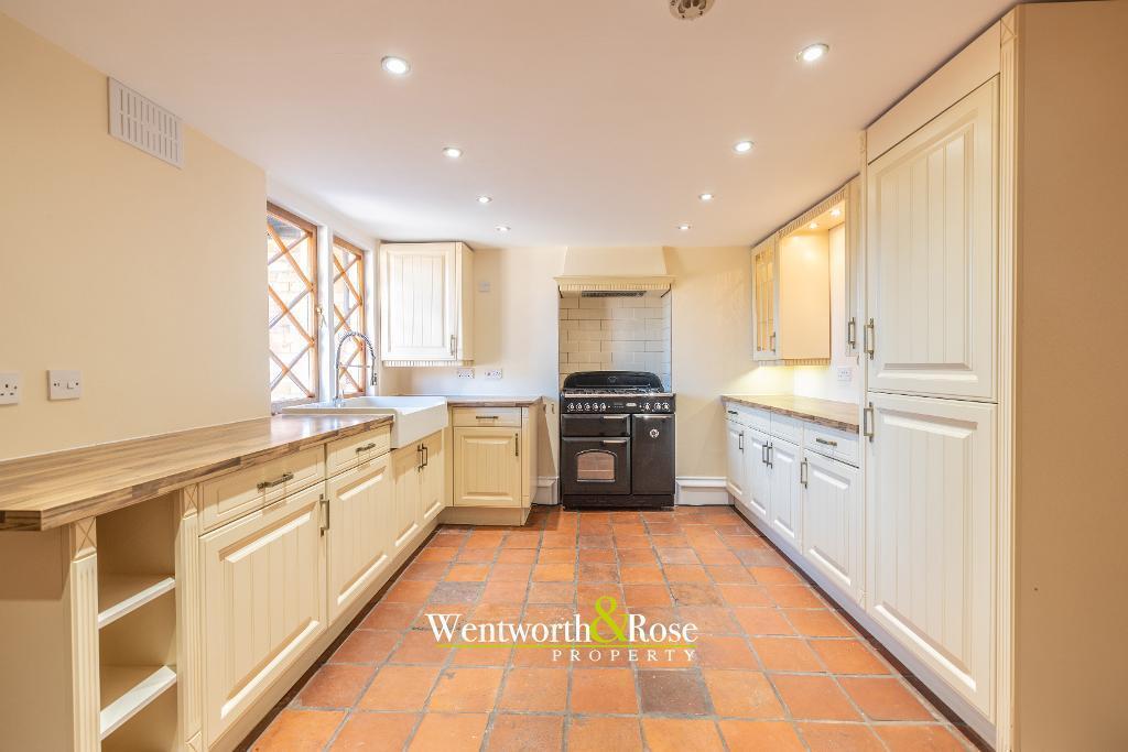 Additional image 12 of Ryland Road, Edgbaston, Birmingham, B15 2BW