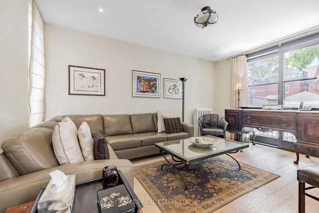 Additional image 9 of 386 Palmerston Blvd