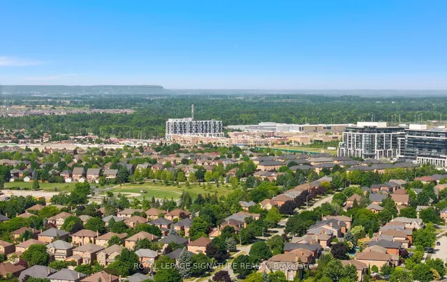 Additional image 46 of 314 Howell Rd