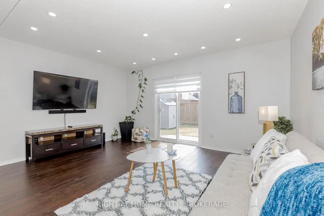 Additional image 20 of 31 Massena Dr