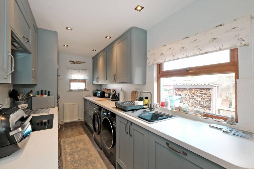 Additional image 7 of 17 Pulteney Street, Portknockie, Buckie, AB56 4LL