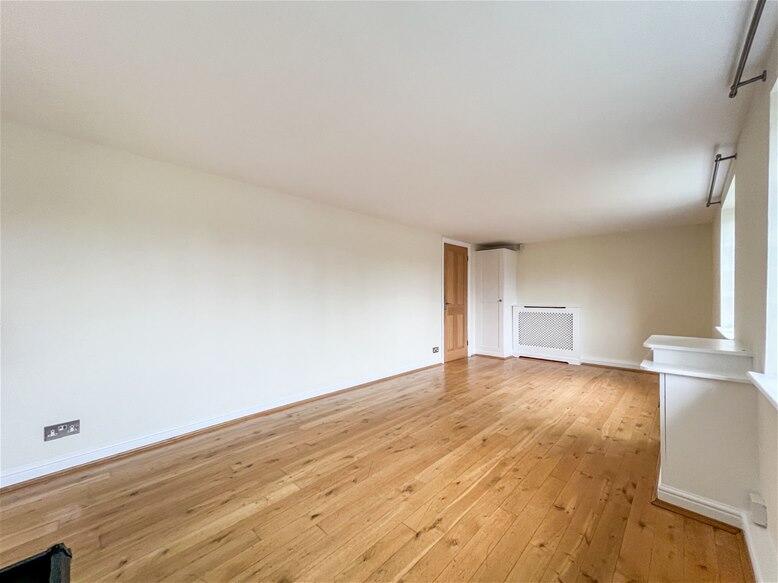 Additional image 7 of North Common, Redbourn, AL3