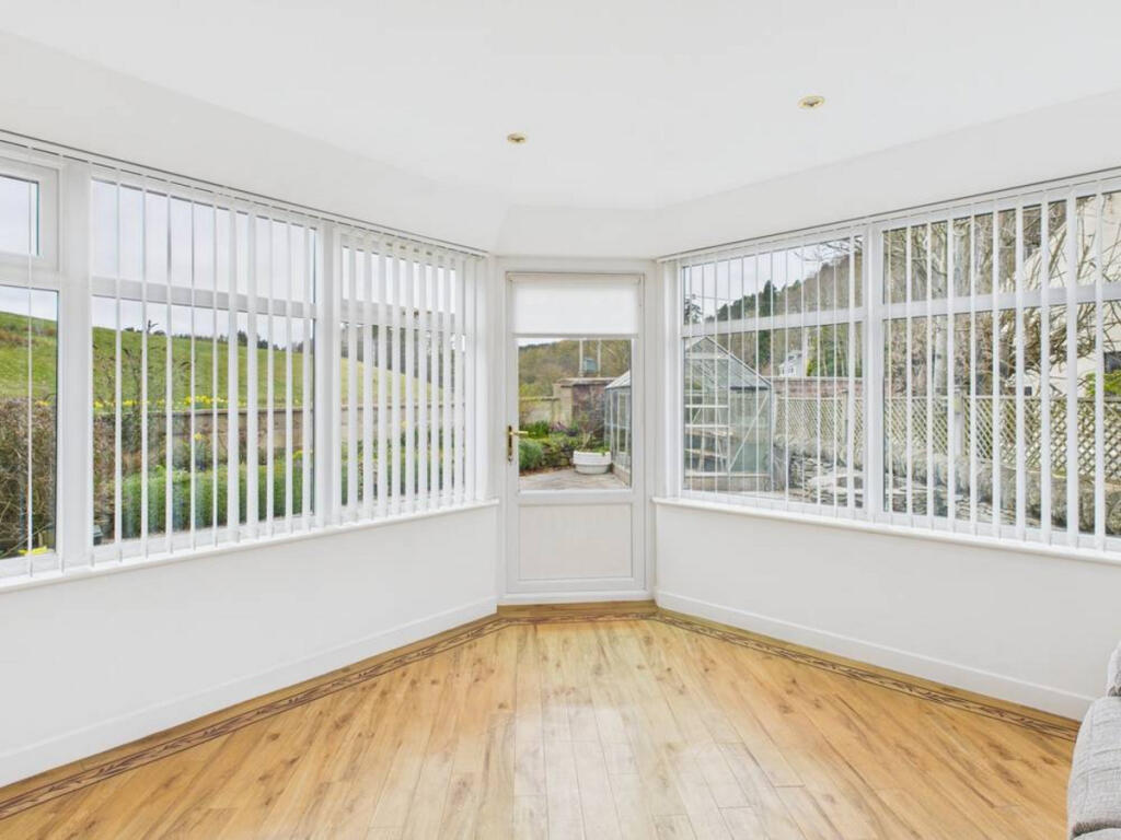 Additional image 6 of Cottage, Fyvie, AB53