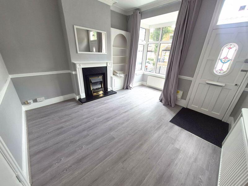 Additional image 6 of Johnson Road, Erdington, Birmingham B23 6PX