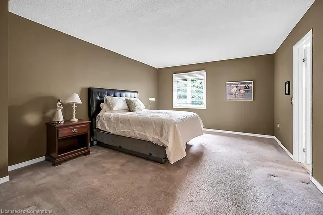 Additional image 26 of 11 Pirie Dr Unit 62