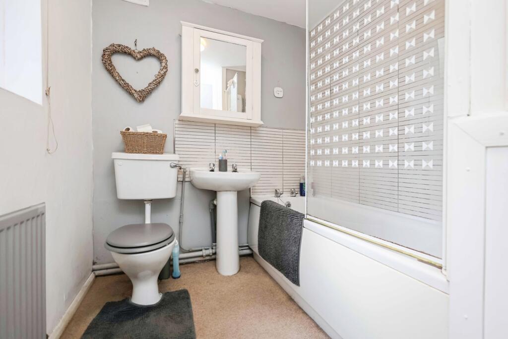 Additional image 12 of Johnson Road, Birmingham, West Midlands, B23