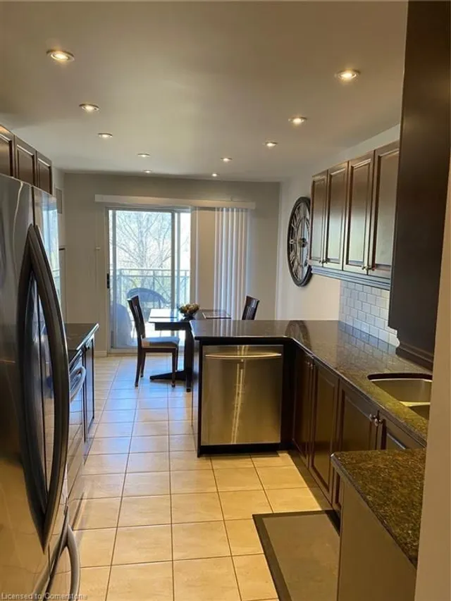 Additional image 16 of 1000 Creekside Dr Unit 407