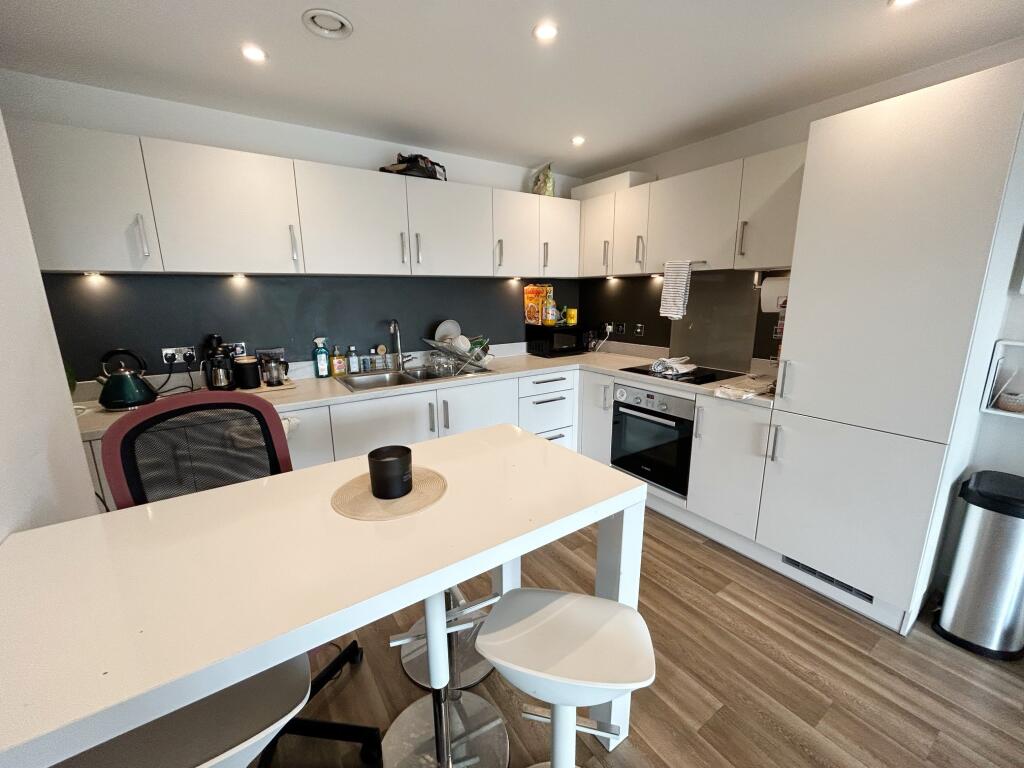 Additional image 3 of Lexington Gardens