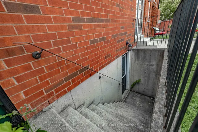 Additional image 43 of 1 Skylar Circ