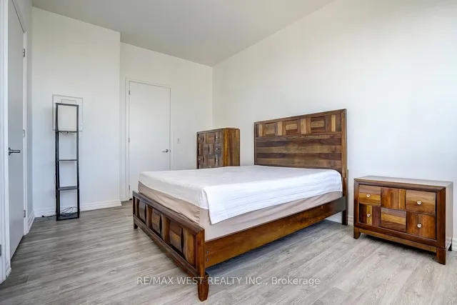 Additional image 23 of 797 Don Mills Rd Unit 1001