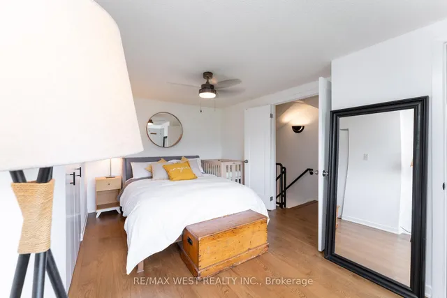 Additional image 22 of 420 Kingston Rd