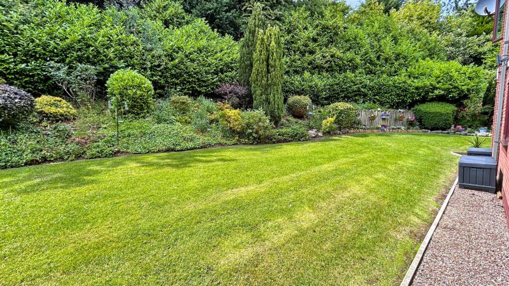 Additional image 11 of The Spinney, Redditch Road, Kings Norton