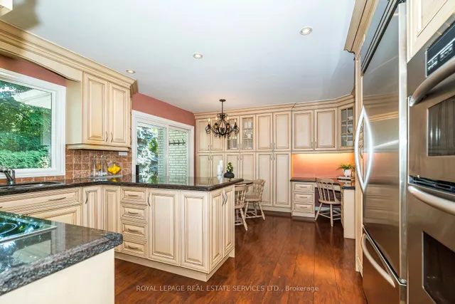 Additional image 14 of 36 Courtsfield Cres