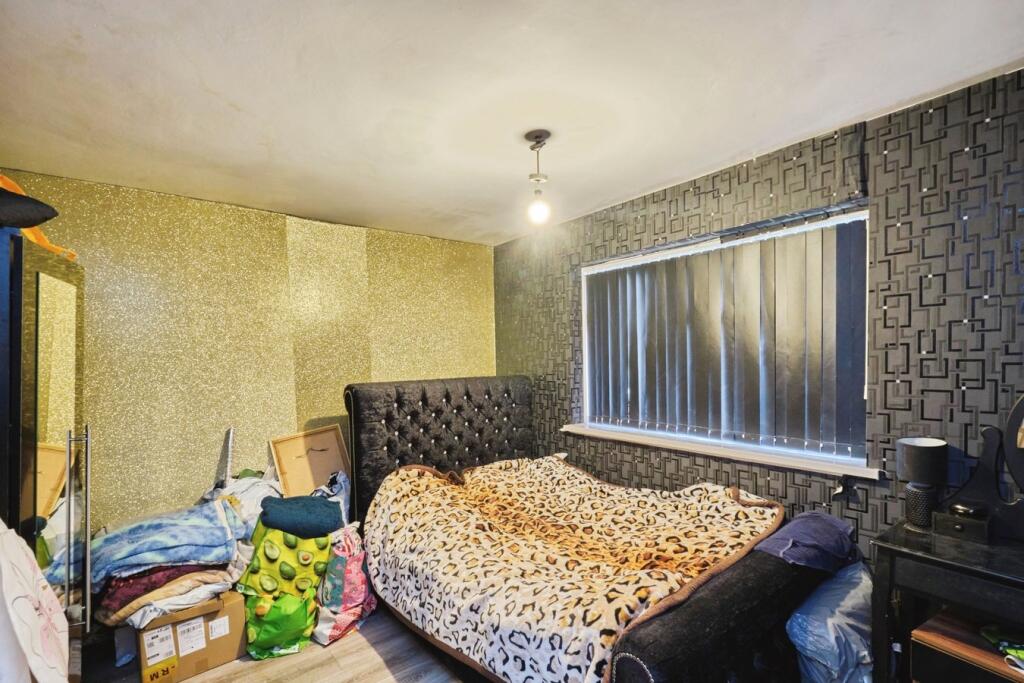 Additional image 7 of Old Walsall Road, Birmingham, B42