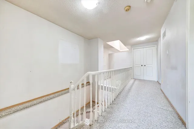 Additional image 19 of 59 Sandyhook Sq