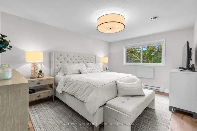 Additional image 17 of 1576 Kerns Rd Unit 6