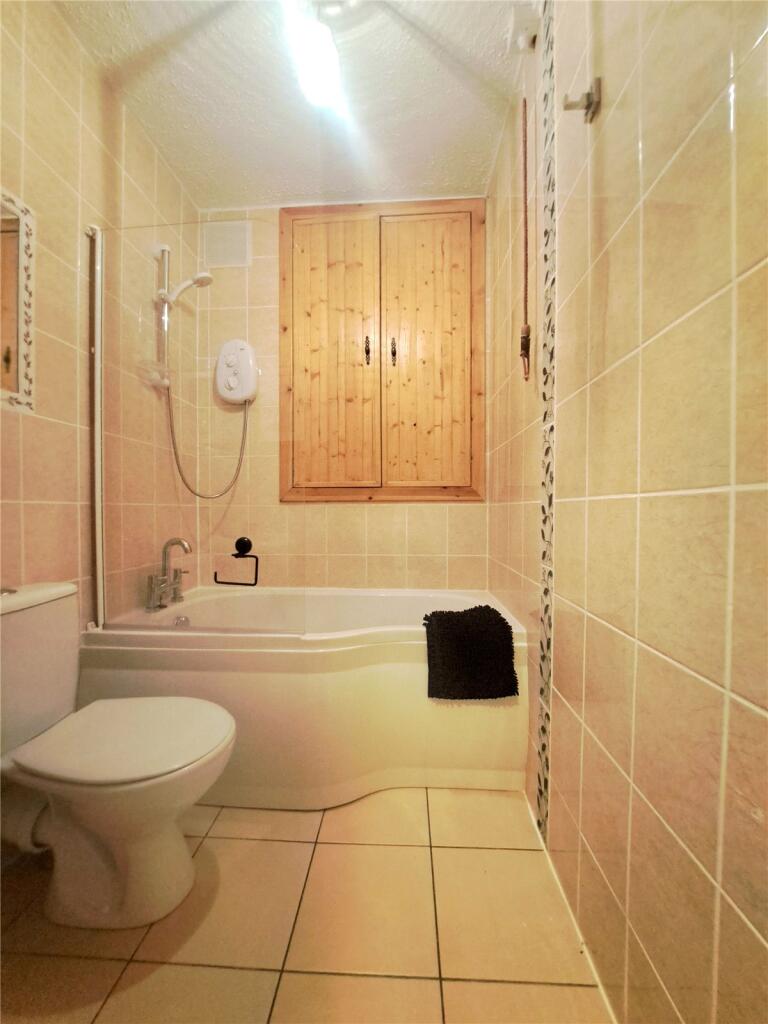 Additional image 7 of St Clair Street, City Centre, Aberdeen, AB24