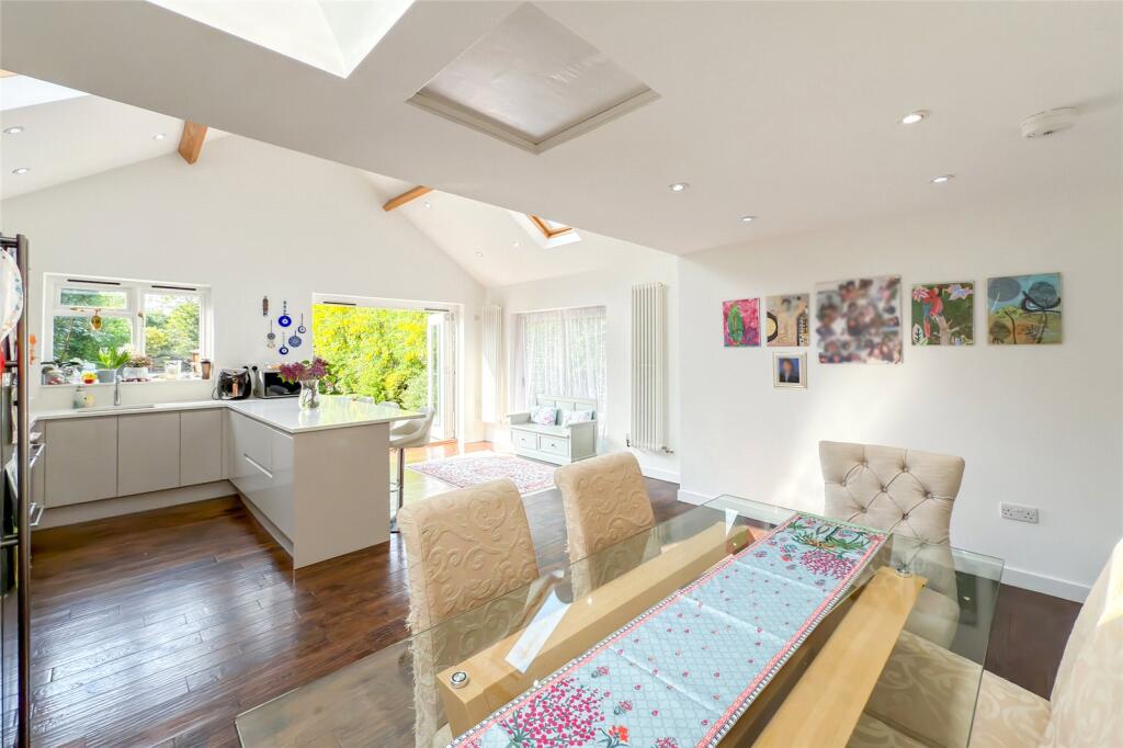 Additional image 20 of Watford Road, St. Albans, Hertfordshire, AL2