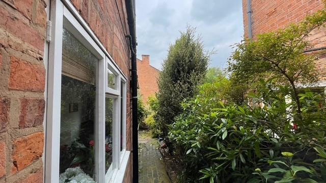 Additional image 21 of Leighton Road, Moseley Village