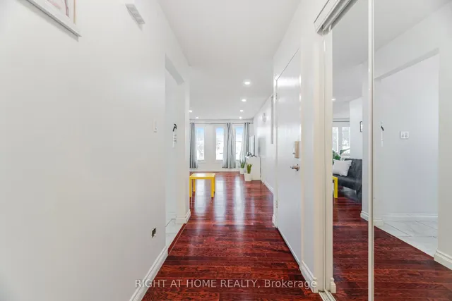 Additional image 6 of 3241 Mccarthy Crt