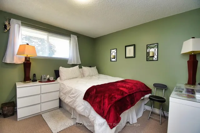 房产图片 36 - 59 约克代尔大道