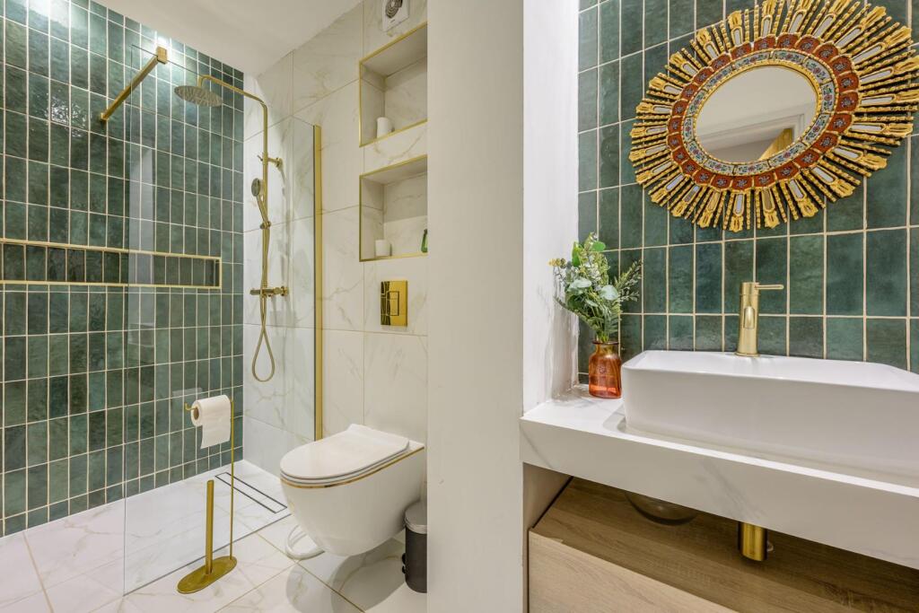 Additional image 6 of Ellesboro Road, Birmingham