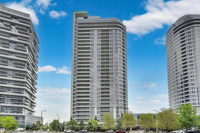 Additional image 26 of 181 Village Green Sq Unit 719