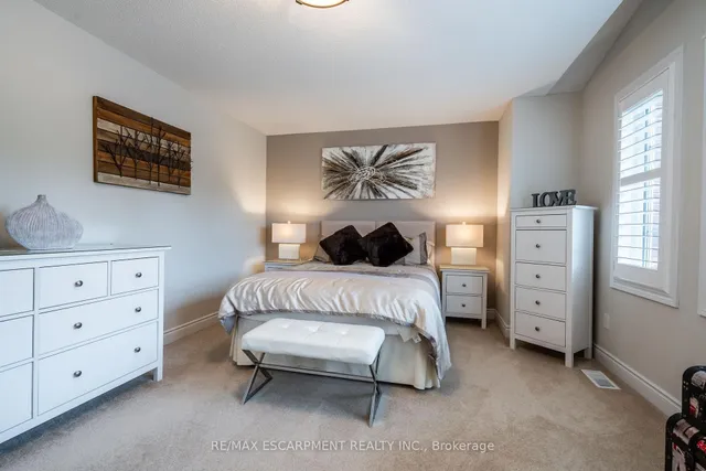 Additional image 27 of 7 Volterra Crt