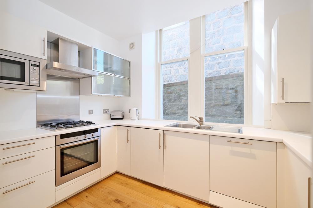 Additional image 4 of Dunrobin, Queens Road, Ground Floor, AB15