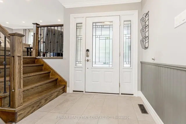 Additional image 5 of 292 Randall Cres