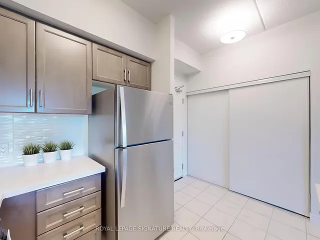 Additional image 15 of 630 Sauve St Unit 215