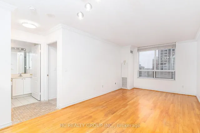 Additional image 5 of 18 Sommerset Way Unit 1008